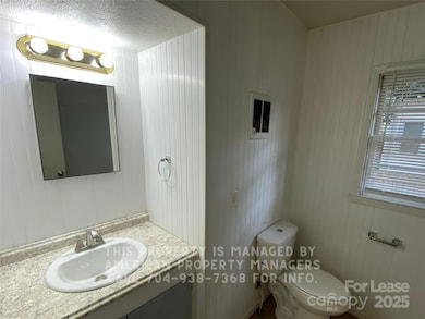 1110 S Main St, Kannapolis, NC 28081 - photo 6