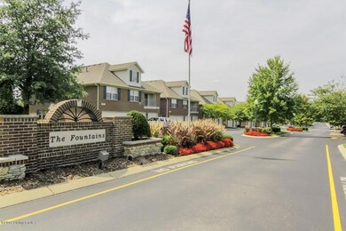 7923 Grand Cascade Dr unit 7502, Louisville, KY 40228 - photo 2