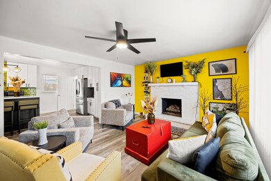 936 Lily Dr, Lexington, KY 40504 - photo 6