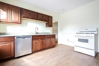 26 Lopez St, Cambridge, MA 02139 - photo 7