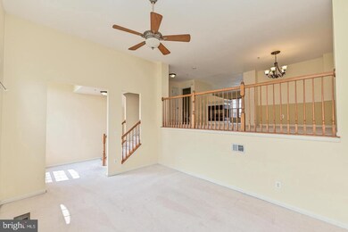 24756 Stone Station Terrace, Stone Ridge, VA 20105 - photo 6