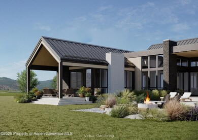 Adalie House_03_Rear View
