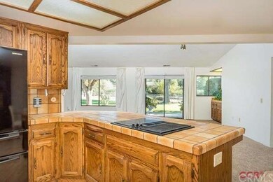 1325 W Tefft St, Nipomo, CA 93444 - photo 7