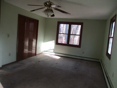 1376 Wallum Lake E, Burrillville, RI 02859 - photo 7