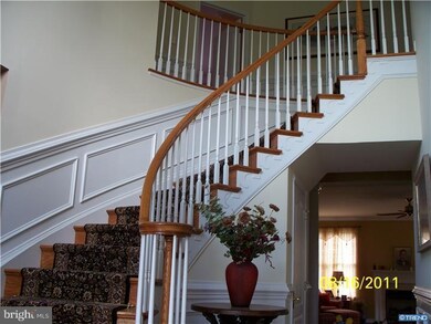 9 Waterton Dr, Bear, DE 19701 - photo 3