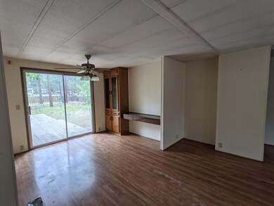6. 61035 Targee Bend, Or 97702 (1)