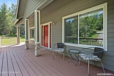 13200 Shelburne Rd, Anchorage, AK 99516 - photo 6