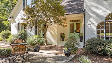 9-web-or-mls-DJI_20251007104852_0341_D