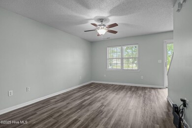 19-web-or-mls-1S3A0210