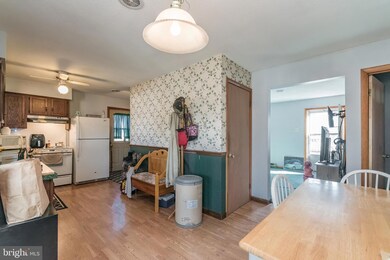 11 Azalea Ct, Berkeley Springs, WV 25411 - photo 7