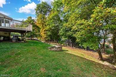 15 Aspen Rd, West Orange, NJ 07052 - photo 6