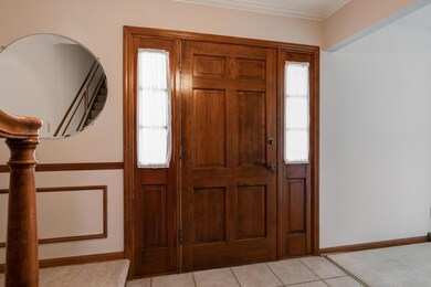 4502 Ducrest-123