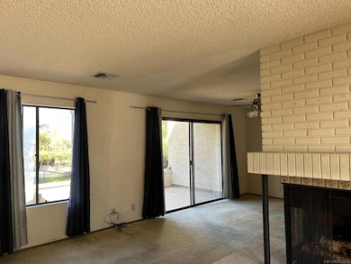 10450 Ridgewater Ln, San Diego, CA 92131 - photo 4