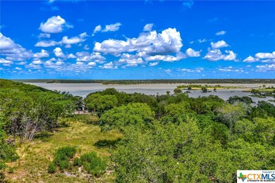 6013 Buggy Ride Rd, Temple, TX 76502 - photo 5