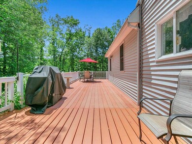 110 S Main St, Newton, NH 03858 - photo 7