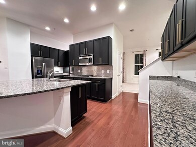 9850 Garden Ranges, Laurel, MD 20723 - photo 7