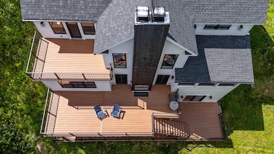 77 Two Ponds Rd, Warren, VT 05674 - photo 2