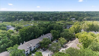 1054 Anna Knapp Blvd unit 5C, Mount Pleasant, SC 29464 - photo 4