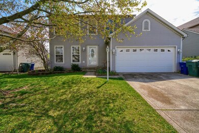 7275 Kilnstone Court (4)