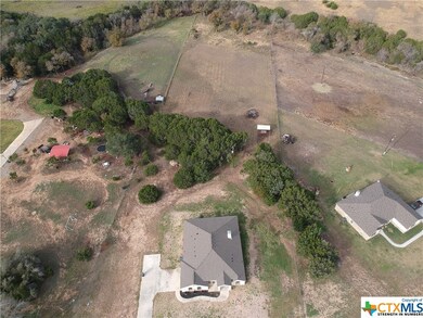 1443 Duncan Rd, Copperas Cove, TX 76522 - photo 3