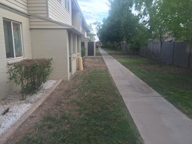 4 Home2