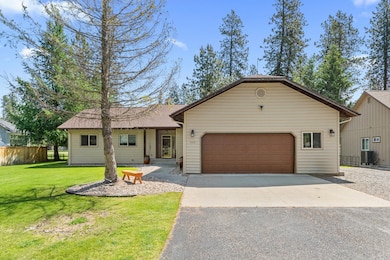 06-325 hogans way-chewelah