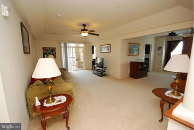 8616 Wintergreen Ct unit 306, Odenton, MD 21113 - photo 3