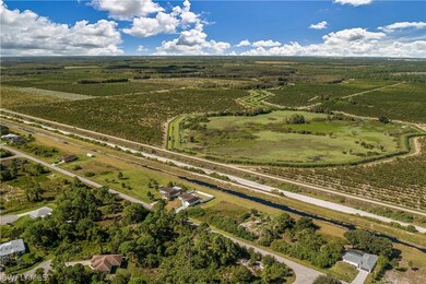 1228 Genoa Ave, Fort Myers, FL 33913 - photo 5