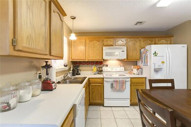 2510 Crane St, Slidell, LA 70460 - photo 6