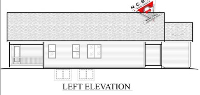 1503 Duncan Dr, Muscatine, IA 52761 - photo 3