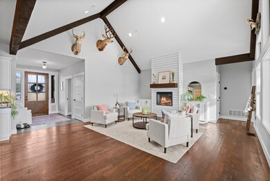 22 Painted Shadow Rd, Kalispell, MT 59901 - photo 5