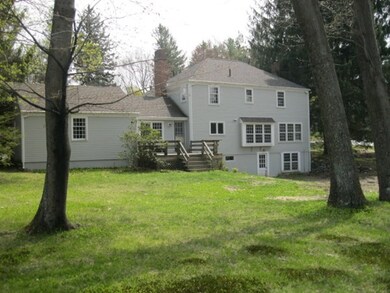 85 Richards Ave, Paxton, MA 01612 - photo 4