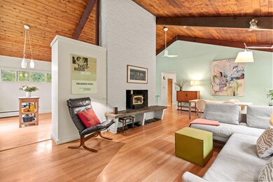 332 Evans Street Extension, South Portland, ME 04106 - photo 6