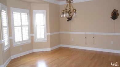 3048 Annsdale Dr S, Leland, NC 28451 - photo 4