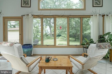 800 5th St, Delran, NJ 08075 - photo 4