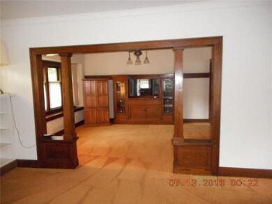 1405 N Walnut St, Muncie, IN 47303 - photo 3