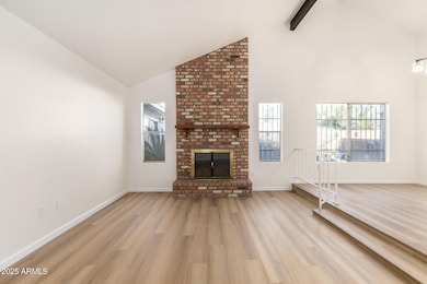 16275 N 30th Dr, Phoenix, AZ 85053 - photo 2