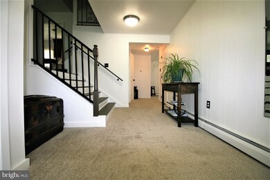 28150 Gaunts Bridge Rd, Columbus, NJ 08022 - photo 4