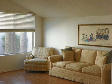 Russ 4 Homes For Sale Ranch Realty Scott