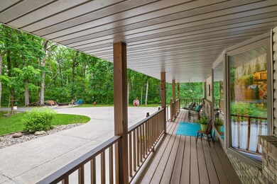 6201 W 117th Ave, Crown Point, IN 46307 - photo 4