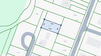 0 High St, Charleston, SC 29407 - photo 2