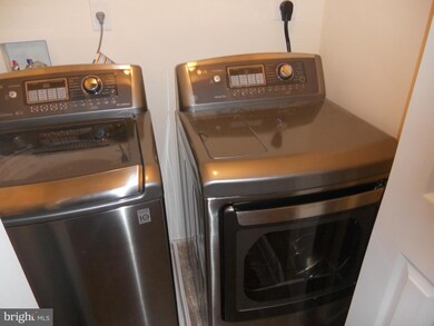 845 N Collington Ave, Baltimore, MD 21205 - photo 2