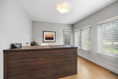 2 Black Rock Dr, Hingham, MA 02043 - photo 6