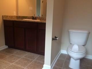 2628 Anchor Dr, Marrero, LA 70072 - photo 5