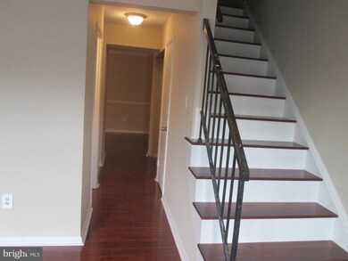 11373 Laurelwalk Dr, Laurel, MD 20708 - photo 6