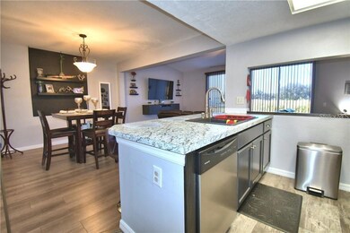 353 Caribbean Dr, Davenport, FL 33897 - photo 3