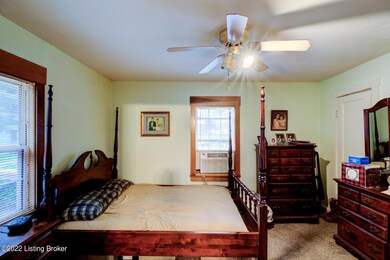 GSP-1109_Eastwood_Fisherville_Rd-7