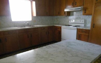 12680 NE 21st Terrace, Branford, FL 32008 - photo 4