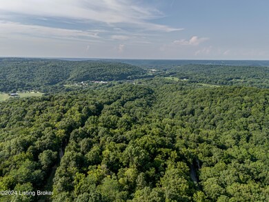DJI_20240712175019_0677_D