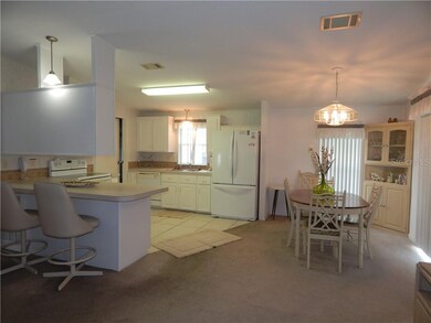 34 Windmill Blvd, Punta Gorda, FL 33950 - photo 7